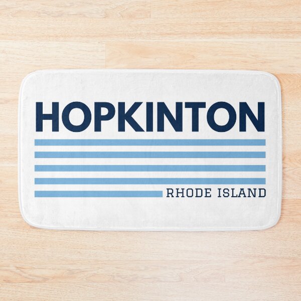 Item preview, Hopkinton Rhode Island designed and sold by Taumaturgo.