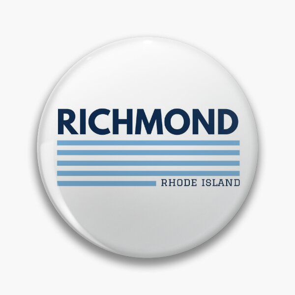 Item preview, Richmond Rhode Island designed and sold by Taumaturgo.
