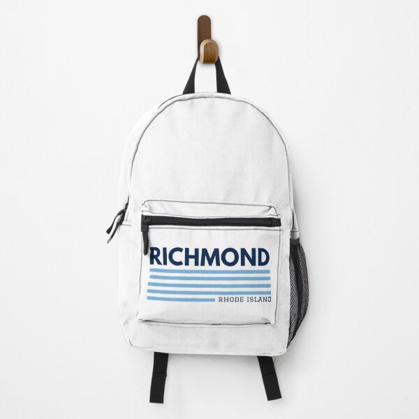 Item preview, Richmond Rhode Island designed and sold by Taumaturgo.