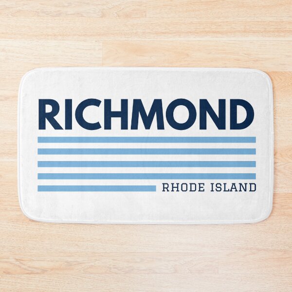 Item preview, Richmond Rhode Island designed and sold by Taumaturgo.