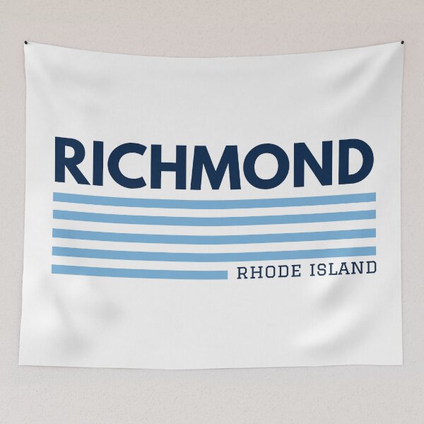 Item preview, Richmond Rhode Island designed and sold by Taumaturgo.