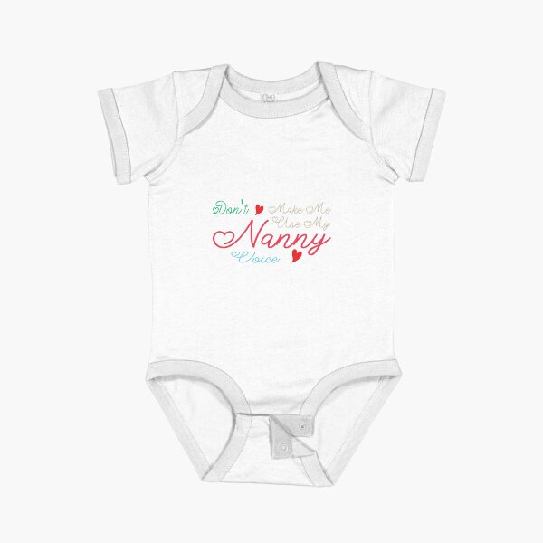 Lovely Babysitters & Nanny's Gift T-Shirt - I Speak Toddler Lovely Babysitters & Nanny's Gift T-Shirt - I Speak Toddler