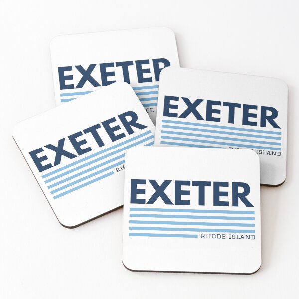 Item preview, Exeter Rhode Island designed and sold by Taumaturgo.