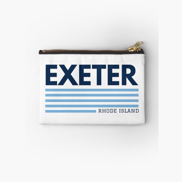 Item preview, Exeter Rhode Island designed and sold by Taumaturgo.