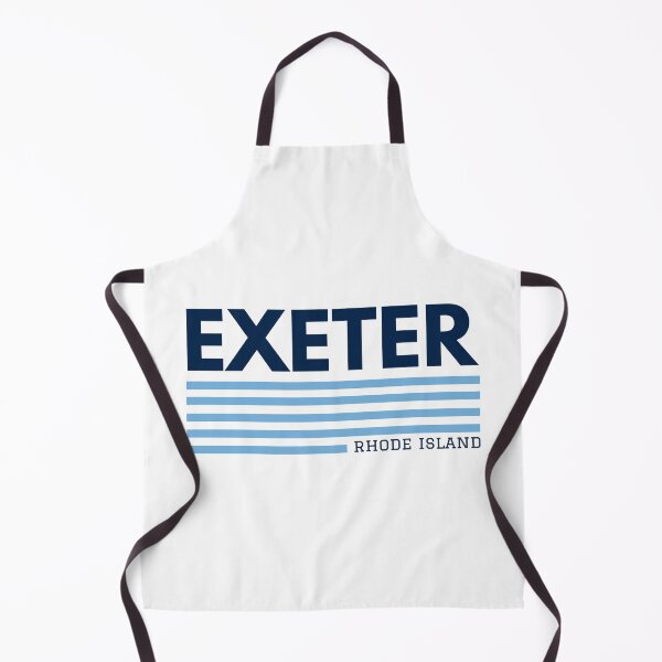 Item preview, Exeter Rhode Island designed and sold by Taumaturgo.