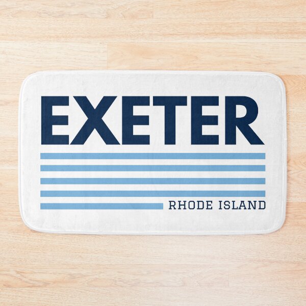 Item preview, Exeter Rhode Island designed and sold by Taumaturgo.