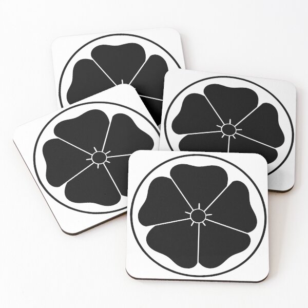 Item preview, Black Cherry Blossom designed and sold by Kevin Van Dongen.