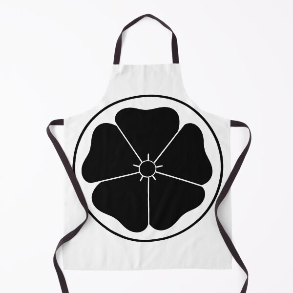 Item preview, Black Cherry Blossom designed and sold by Kevin Van Dongen.
