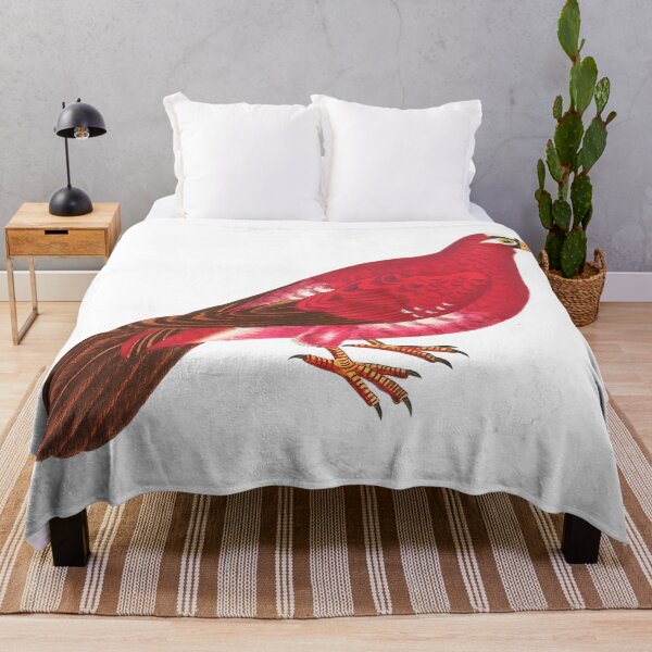 Item preview, Vintage Bird Illustration designed and sold by xostarboyxo.