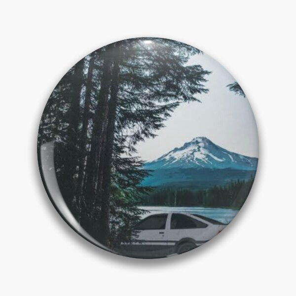 Item preview, initial d designed and sold by cassiedevaney.
