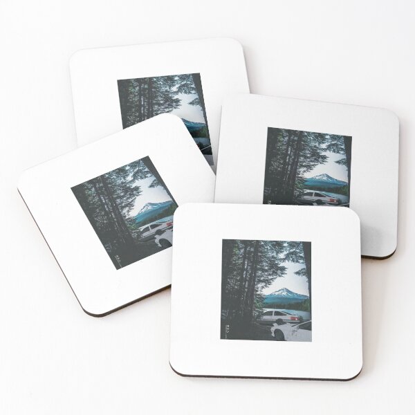Item preview, initial d designed and sold by cassiedevaney.