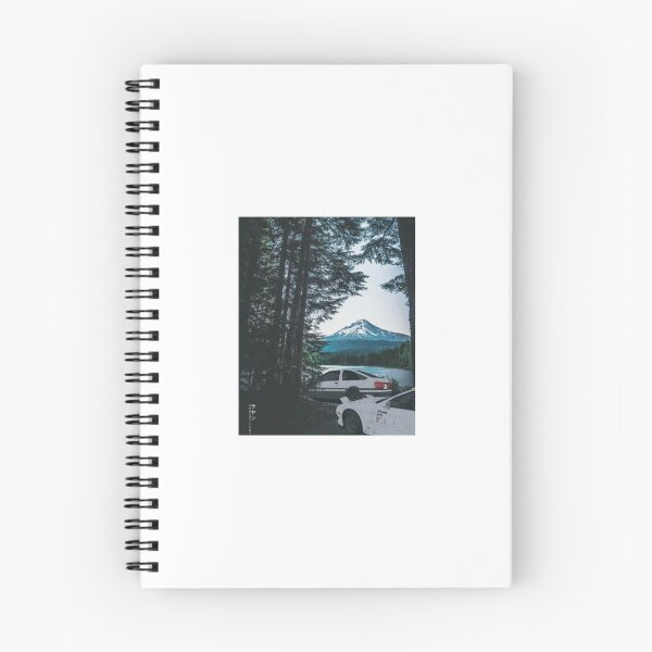 Item preview, initial d designed and sold by cassiedevaney.