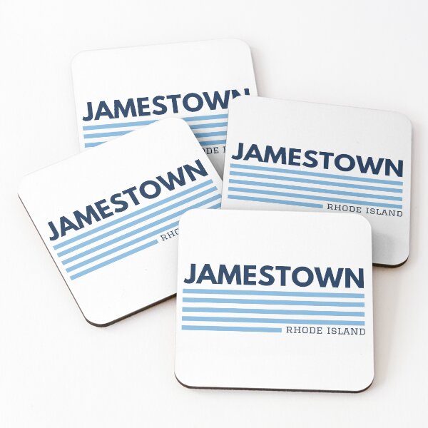Item preview, Jamestown Rhode Island designed and sold by Taumaturgo.