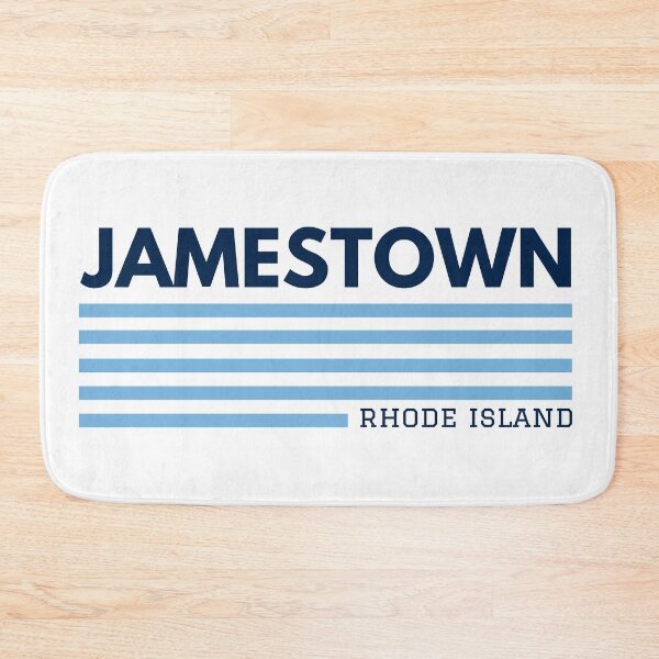 Item preview, Jamestown Rhode Island designed and sold by Taumaturgo.