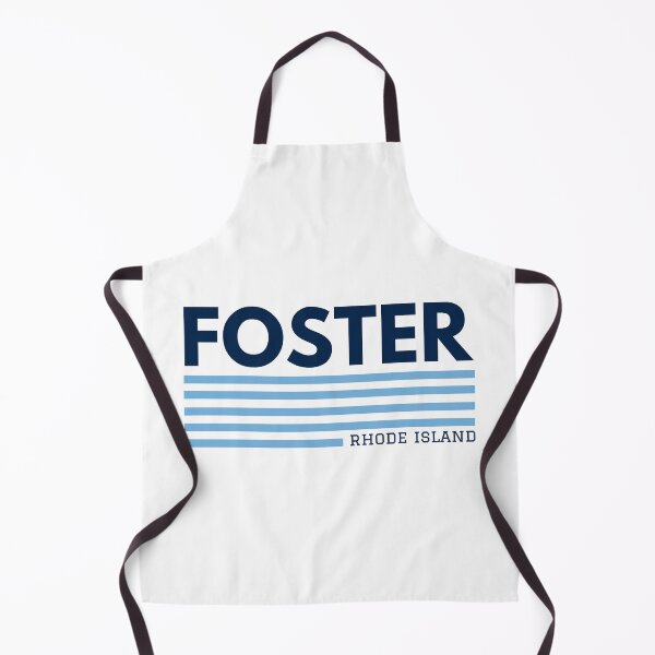 Item preview, Foster Rhode Island designed and sold by Taumaturgo.
