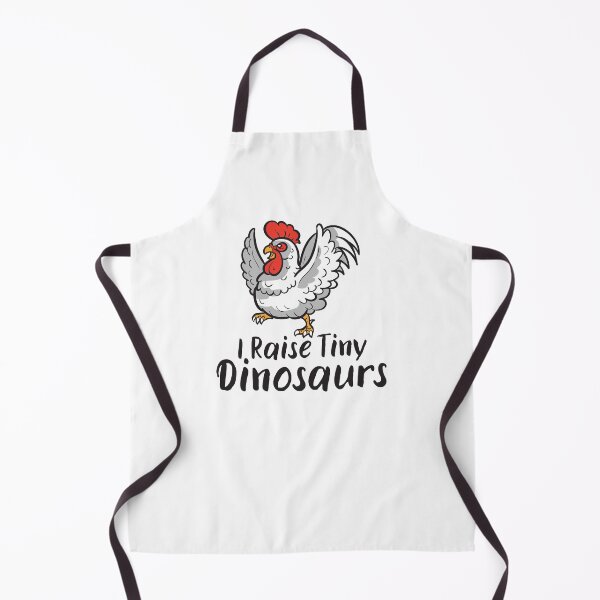 Item preview, I Raise Tiny Dinosaurs Gift designed and sold by Emerg-Apparel.