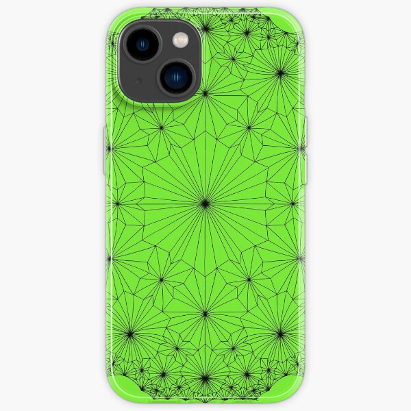 iPhone 14 - Soft