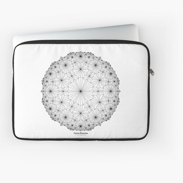 Laptop Sleeve