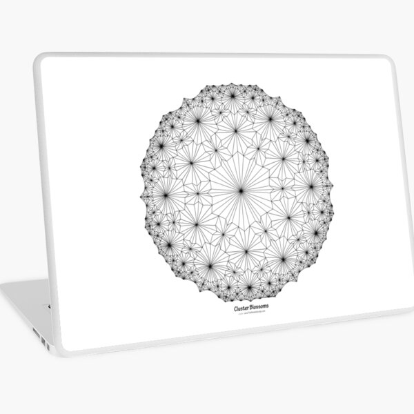 Macbook Air 13" (2015)