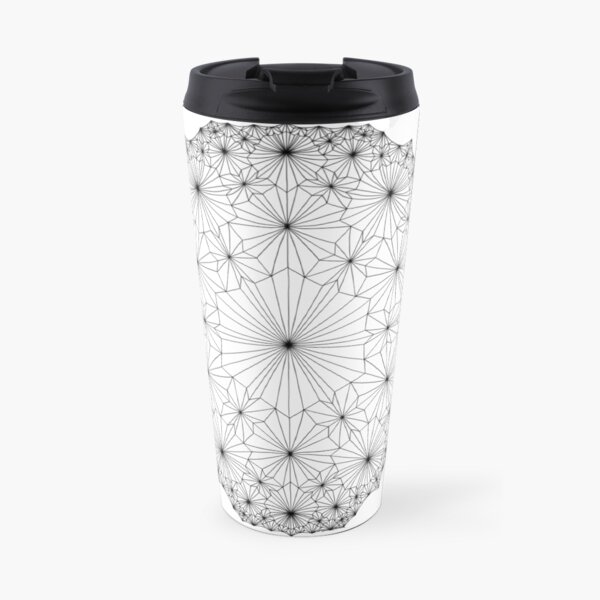 Travel Mug