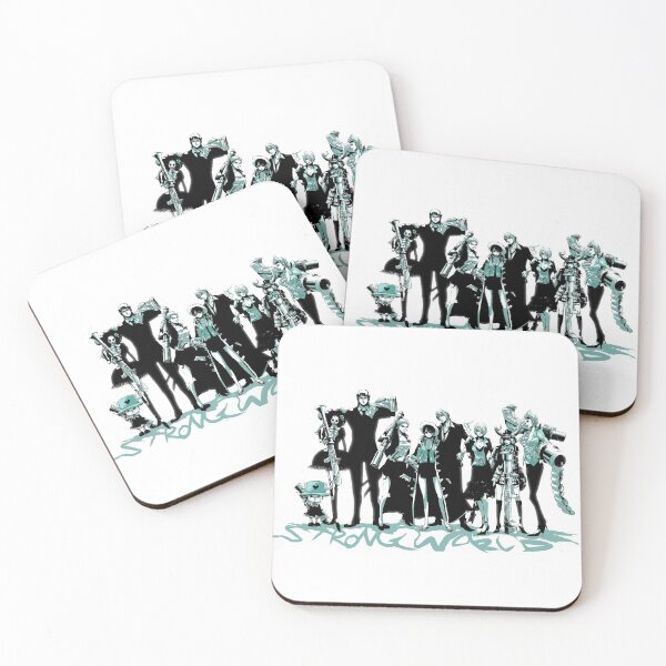 Item preview, Mafia Family Design designed and sold by 42youbest.