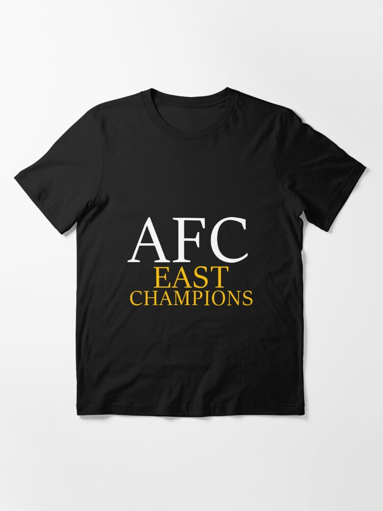 AFC ' Essential T-Shirt for Sale by M416Store