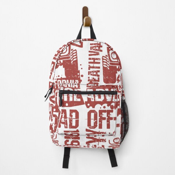 Item preview, Off-Road designed and sold by studio838.