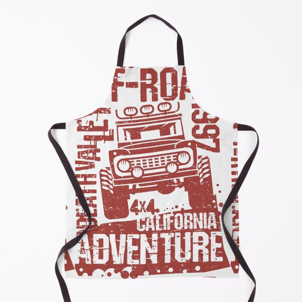 Item preview, Off-Road designed and sold by studio838.