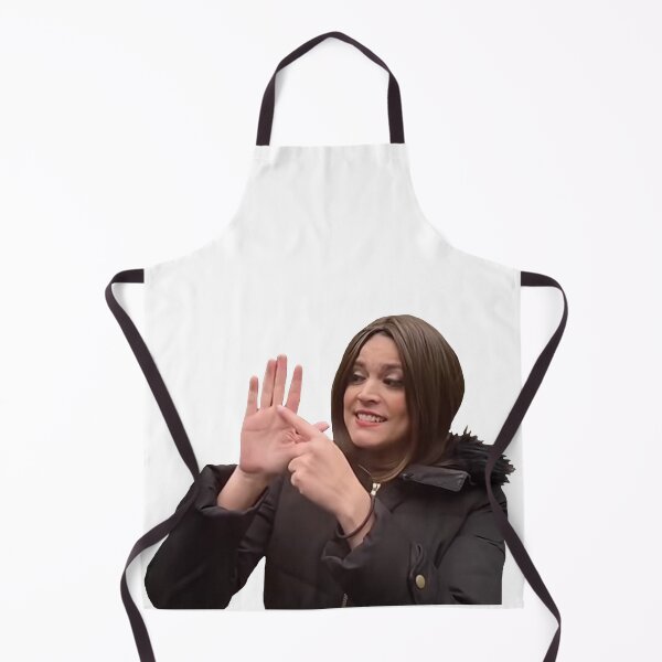Item preview, Big Gretch Skit designed and sold by ScrantonGal.