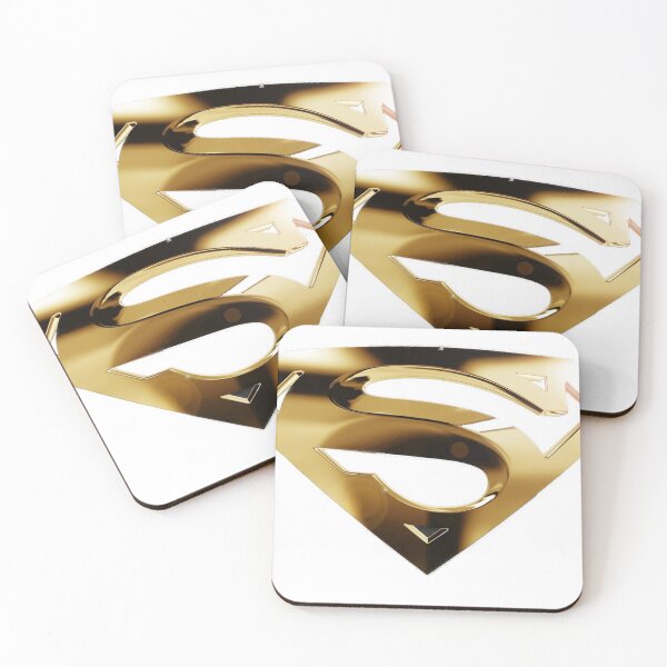 Item preview, Golden Hero Design designed and sold by 42youbest.