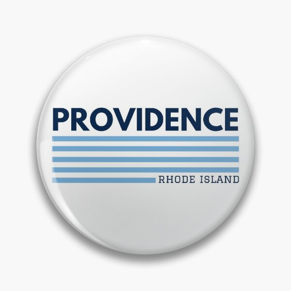 Item preview, Providence Rhode Island designed and sold by Taumaturgo.