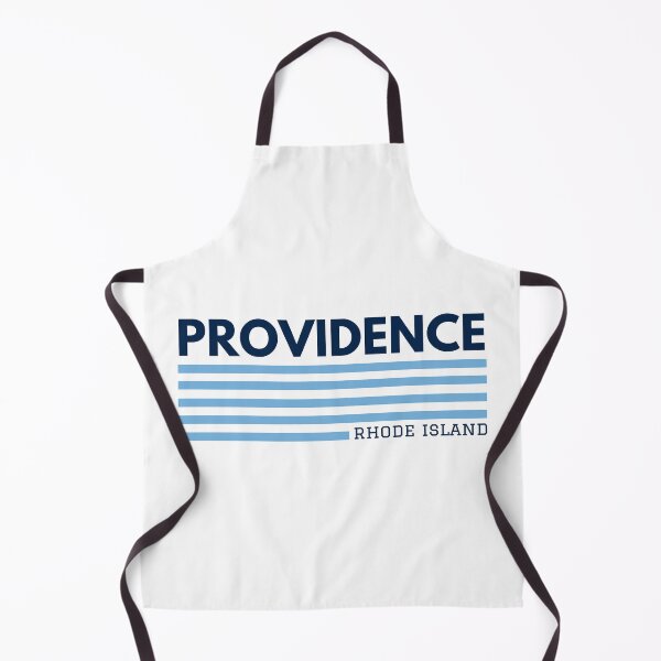 Item preview, Providence Rhode Island designed and sold by Taumaturgo.