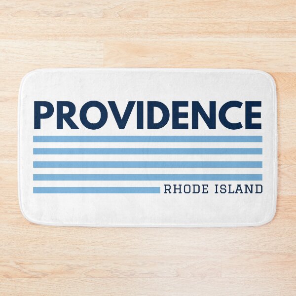 Item preview, Providence Rhode Island designed and sold by Taumaturgo.