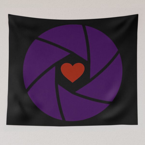 Item preview, Captured heart designed and sold by OG24.