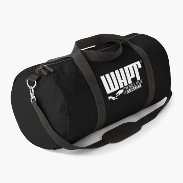 Item preview, WHPT FOR WHIPPET LOVERS designed and sold by The PSP |  Peace, Speed and Performance.