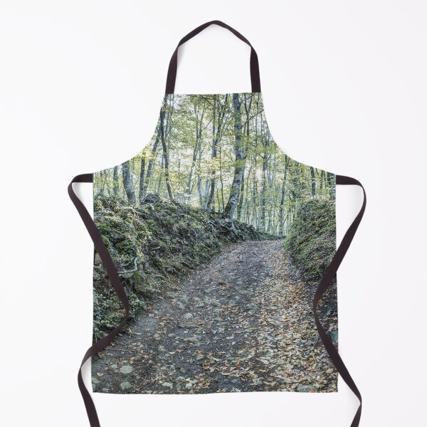 Item preview.