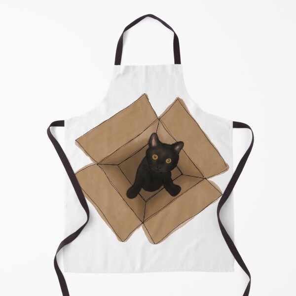 Item preview, Merlin designed and sold by doorbell.