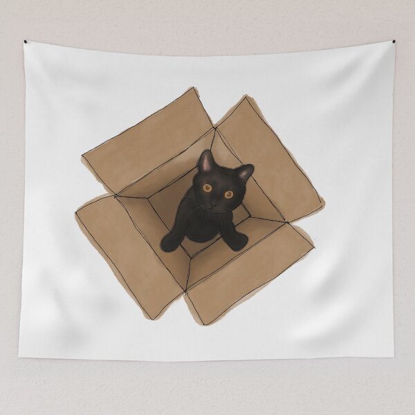 Item preview, Merlin designed and sold by doorbell.
