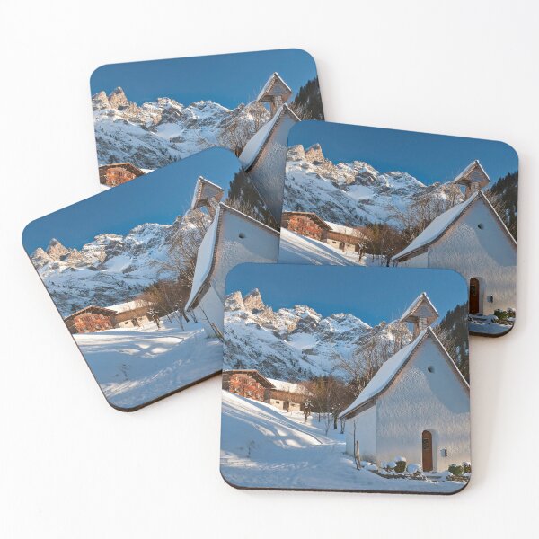 Item preview, Einoedsbach (Allgaeu) designed and sold by Erwin G. Kotzab.