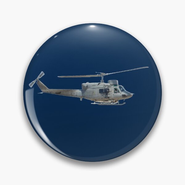 Item preview, Hellenic navy AB-212 ASW designed and sold by Filip5.