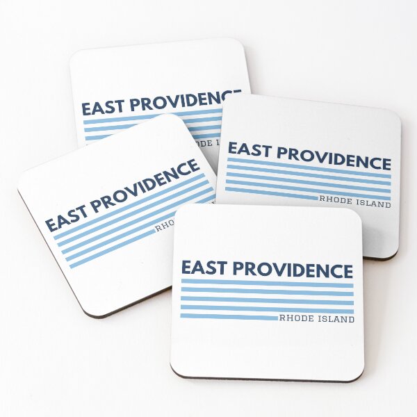 Item preview, East Providence Rhode Island designed and sold by Taumaturgo.