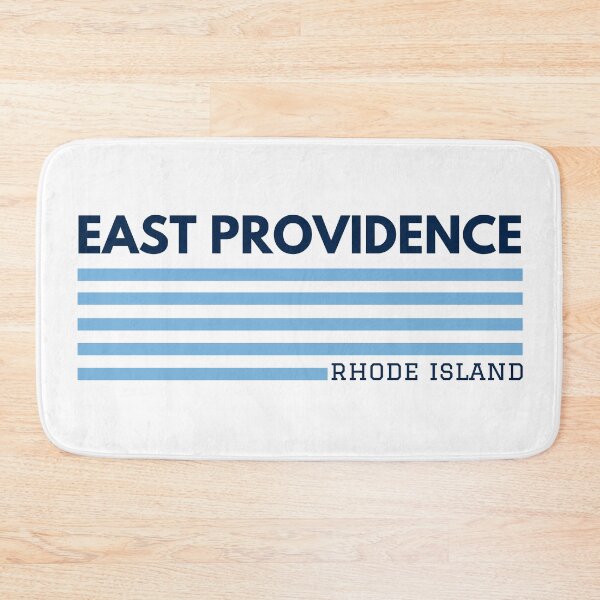 Item preview, East Providence Rhode Island designed and sold by Taumaturgo.