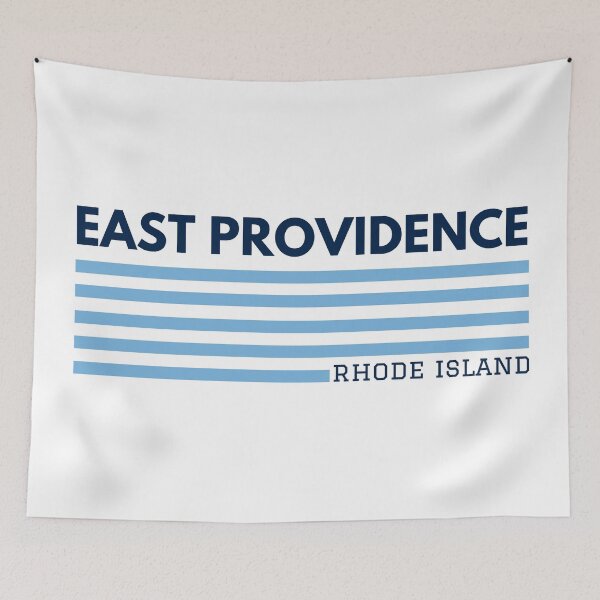 Item preview, East Providence Rhode Island designed and sold by Taumaturgo.