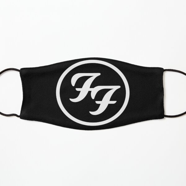 Kinder Babykleidung Foo Fighters Redbubble