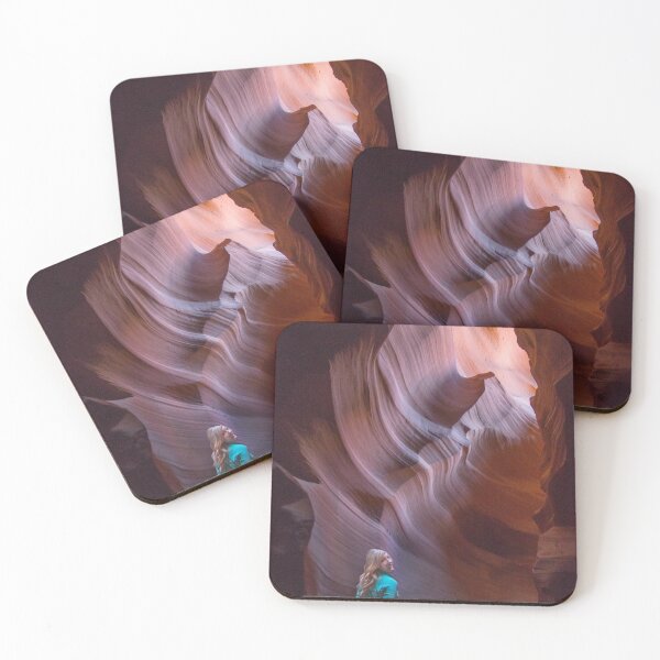 Item preview, Antelope Canyon designed and sold by dawn2dawn.