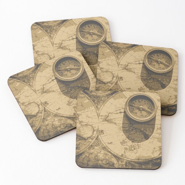 Item preview, Vintage analog clock designed and sold by Cozy-Dreams.