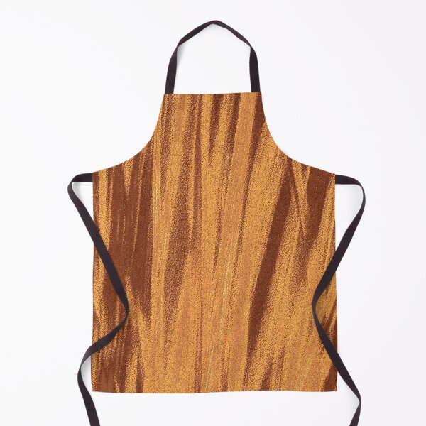 Item preview, Stylish copper lines designed and sold by SulkaCreative.