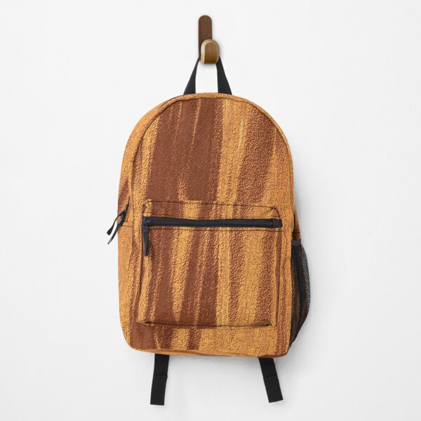 Item preview, Stylish copper lines designed and sold by SulkaCreative.