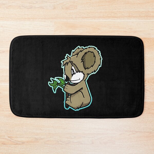 Item preview, Koala design designed and sold by sulies.