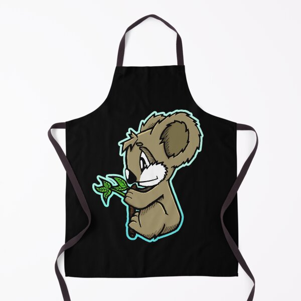 Item preview, Koala design designed and sold by sulies.